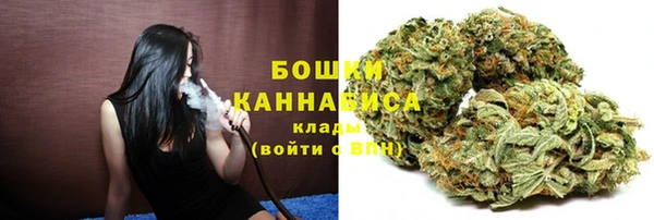 a pvp Осташков