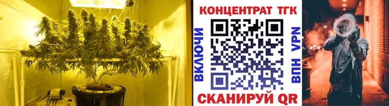 ТГК вейп  закладки  Поворино 