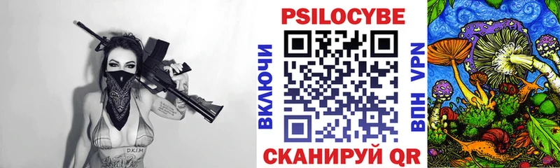 МЕГА как зайти  Поворино  Псилоцибиновые грибы Psilocybine cubensis  даркнет сайт 